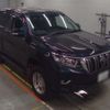 toyota land-cruiser-prado 2019 -TOYOTA 【土浦 301ﾎ3287】--Land Cruiser Prado CBA-TRJ150W--TRJ150W-0099142---TOYOTA 【土浦 301ﾎ3287】--Land Cruiser Prado CBA-TRJ150W--TRJ150W-0099142- image 10