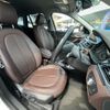 bmw x1 2017 quick_quick_HT20_WBAHT920205J63356 image 17