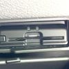 nissan serena 2020 -NISSAN--Serena DAA-GFC27--GFC27-201785---NISSAN--Serena DAA-GFC27--GFC27-201785- image 8