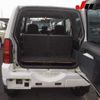 suzuki jimny 2000 CFJ1846320 image 8
