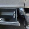 suzuki spacia 2021 CFJ1674340 image 14