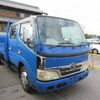 toyota dyna-truck 2005 -TOYOTA--Dyna XZU346-1000381---TOYOTA--Dyna XZU346-1000381- image 1