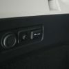 nissan x-trail 2022 CFJ1577183 image 17