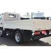 toyota dyna-truck 2017 -TOYOTA--Dyna TKG-XZU605--XZU605-0017494---TOYOTA--Dyna TKG-XZU605--XZU605-0017494- image 22