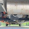 toyota sienta 2024 -TOYOTA--Sienta 6AA-MXPL15G--MXPL15-1025300---TOYOTA--Sienta 6AA-MXPL15G--MXPL15-1025300- image 20