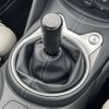 nissan fairlady-z 2009 CFJ1546239 image 6