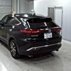 toyota harrier 2021 -TOYOTA 【岡山 301め3240】--Harrier AXUH80-0020166---TOYOTA 【岡山 301め3240】--Harrier AXUH80-0020166- image 2