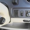 mitsubishi ek-wagon 2009 -MITSUBISHI--ek Wagon DBA-H82W--H82W-1104324---MITSUBISHI--ek Wagon DBA-H82W--H82W-1104324- image 17