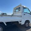 subaru sambar-truck 1999 A15 image 4