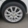 suzuki carry-truck 2024 CFJ1028686 image 15