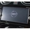 nissan note 2017 -NISSAN--Note DAA-HE12--HE12-080071---NISSAN--Note DAA-HE12--HE12-080071- image 4