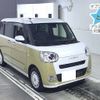 daihatsu move-canbus 2023 -DAIHATSU 【宮城 582ｹ9655】--Move Canbus LA850S-1020958---DAIHATSU 【宮城 582ｹ9655】--Move Canbus LA850S-1020958- image 1