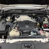 toyota hilux 2023 quick_quick_GUN125_GUN125-3949500 image 18