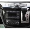 nissan elgrand 2013 -NISSAN--Elgrand DBA-TE52--TE52-050978---NISSAN--Elgrand DBA-TE52--TE52-050978- image 22