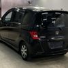 honda freed 2010 -HONDA--Freed GB3-1174467---HONDA--Freed GB3-1174467- image 2