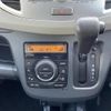 suzuki wagon-r 2015 -SUZUKI--Wagon R DBA-MH34S--MH34S-409713---SUZUKI--Wagon R DBA-MH34S--MH34S-409713- image 19