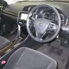 toyota premio 2019 -TOYOTA--Premio ZRT260-3113522---TOYOTA--Premio ZRT260-3113522- image 4