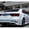 lexus ls 2013 -LEXUS 【札幌 341 727】--Lexus LS DBA-USF40--USF40-5123173---LEXUS 【札幌 341 727】--Lexus LS DBA-USF40--USF40-5123173- image 43