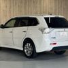 mitsubishi outlander-phev 2013 -MITSUBISHI--Outlander PHEV DLA-GG2W--GG2W-0007349---MITSUBISHI--Outlander PHEV DLA-GG2W--GG2W-0007349- image 19