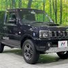 suzuki jimny 2012 -SUZUKI--Jimny ABA-JB23W--JB23W-681918---SUZUKI--Jimny ABA-JB23W--JB23W-681918- image 17