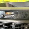 daihatsu hijet-truck 2022 CFJ1650239 image 5