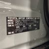 toyota rav4 2021 AF-MXAA54-2031875 image 9