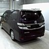 toyota vellfire 2012 -TOYOTA--Vellfire ANH20W-8197399---TOYOTA--Vellfire ANH20W-8197399- image 2