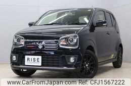 suzuki alto-works 2019 CFJ1567222