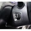 toyota sai 2013 -TOYOTA 【滋賀 334ﾆ1014】--SAI DAA-AZK10--AZK10-2070499---TOYOTA 【滋賀 334ﾆ1014】--SAI DAA-AZK10--AZK10-2070499- image 33