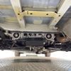 mercedes-benz v-class 2021 CFJ1808470 image 20