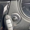 nissan x-trail 2013 CFJ1828649 image 9