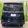 toyota voxy 2022 CFJ1575128 image 16