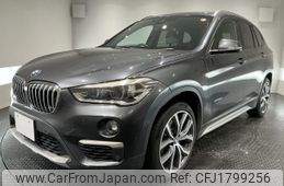 bmw x1 2016 CFJ1799256