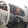 jaguar xj-series 1998 CFJ1783481 image 8