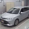 toyota corolla-fielder 2017 -TOYOTA--Corolla Fielder DBA-NRE161G--NRE161-0036114---TOYOTA--Corolla Fielder DBA-NRE161G--NRE161-0036114- image 1