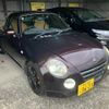 daihatsu copen 2007 CFJ1555425 image 2
