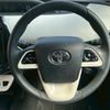 toyota prius 2016 CFJ1702027 image 8