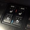 lexus rx 2020 CFJ1805649 image 8