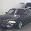 nissan laurel 1995 -NISSAN--Laurel GCC34ｶｲ--280128---NISSAN--Laurel GCC34ｶｲ--280128- image 5