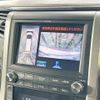 toyota alphard 2012 -TOYOTA--Alphard DAA-ATH20W--ATH20-8002803---TOYOTA--Alphard DAA-ATH20W--ATH20-8002803- image 6