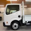 nissan atlas 2015 CFJ1810923 image 8