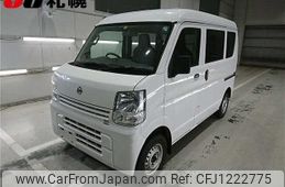 nissan clipper-van 2019 -NISSAN--Clipper Van DR17V-306875---NISSAN--Clipper Van DR17V-306875-