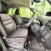 nissan serena 2016 CFJ1806328 image 8