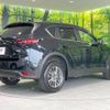 mazda cx-5 2017 -MAZDA--CX-5 LDA-KF2P--KF2P-126354---MAZDA--CX-5 LDA-KF2P--KF2P-126354- image 18