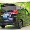 honda freed 2018 quick_quick_DAA-GB7_GB7-6000914 image 3