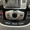 audi q5 2016 -AUDI--Audi Q5 ABA-8RCNCF--WAUZZZ8R6GA067515---AUDI--Audi Q5 ABA-8RCNCF--WAUZZZ8R6GA067515- image 6