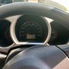 daihatsu be-go 2006 -DAIHATSU--Bego CBA-J210G--J210G-0000623---DAIHATSU--Bego CBA-J210G--J210G-0000623- image 23