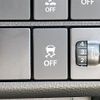 suzuki alto 2020 CFJ1766726 image 13