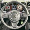 suzuki jimny 2023 quick_quick_JB64W_JB64W-287611 image 11