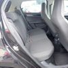 volkswagen up 2014 NIKYO_AT20460 image 17